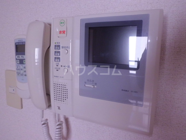 25/30 その他画像