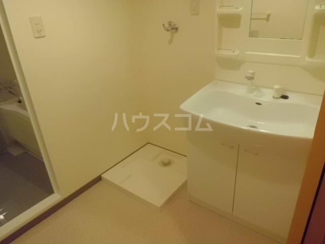 17/30 洗面