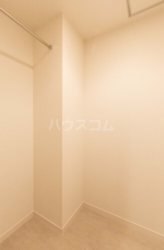 6/30 収納