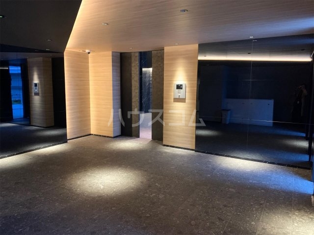 12/24 その他画像