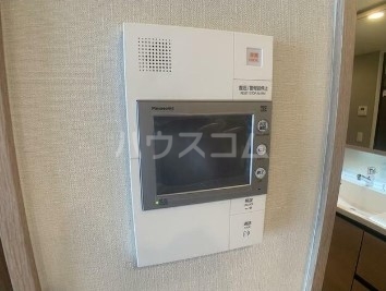 13/18 その他画像