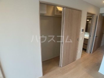 5/18 収納
