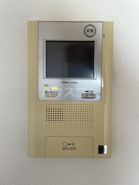 19/27 その他画像