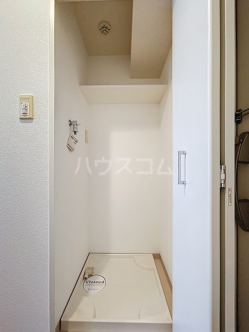 18/27 その他画像
