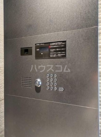 14/18 その他画像