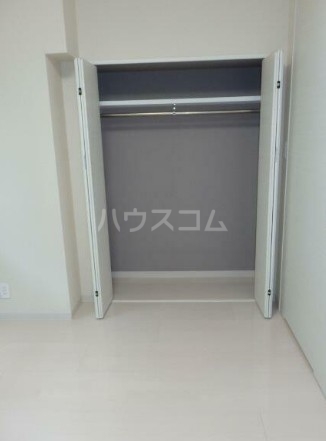 6/18 収納