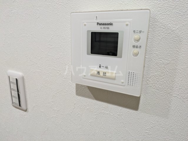 17/30 その他画像