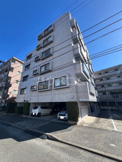 2/21 外観