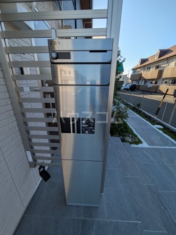 その他画像