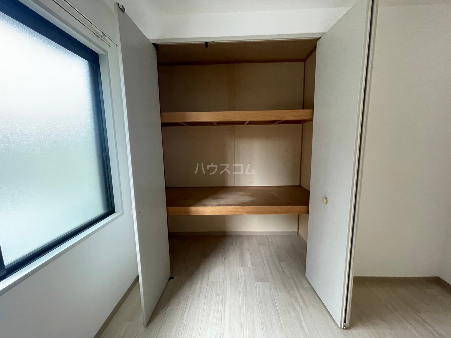 16/30 収納
