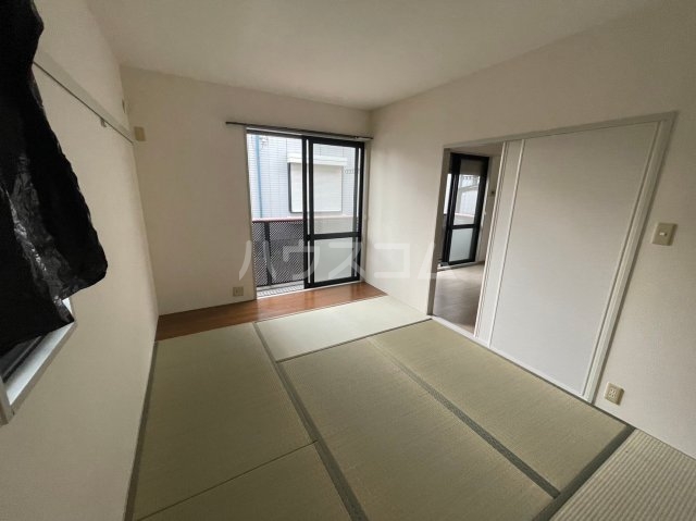 10/30 室内