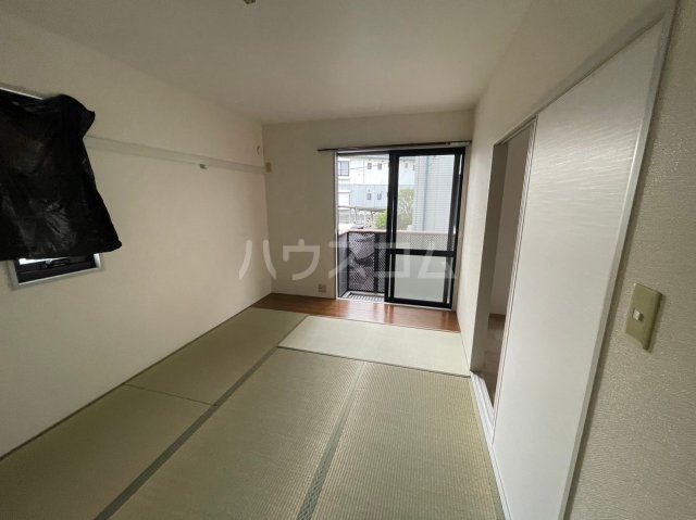 12/30 室内