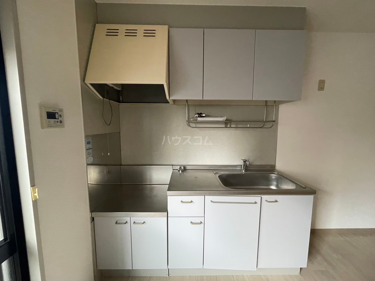 19/30 キッチン