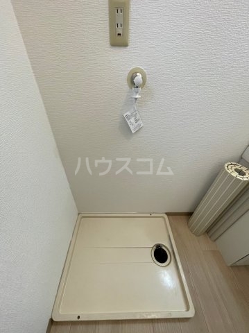 24/30 設備