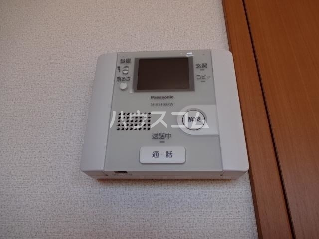 18/30 その他画像