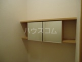 20/30 その他画像
