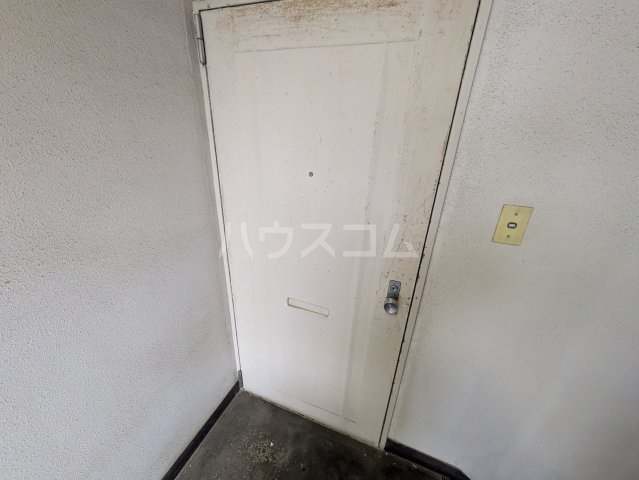 3/13 外観