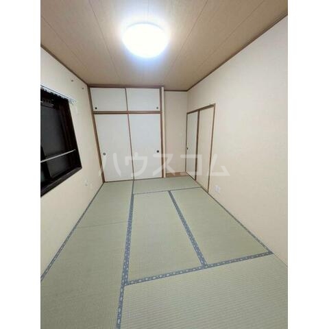 6/21 収納
