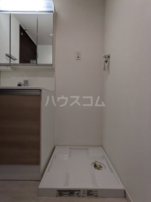 11/29 設備