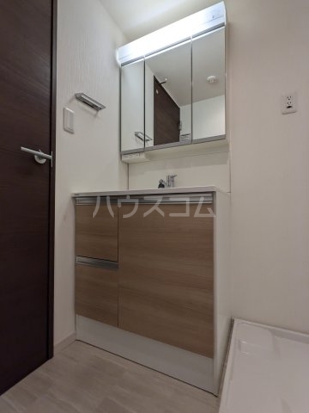 12/29 その他画像