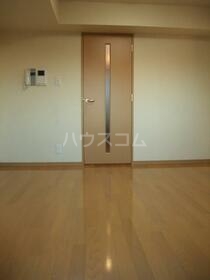 4/24 室内