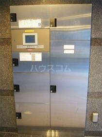 15/24 その他画像