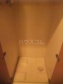 11/24 設備