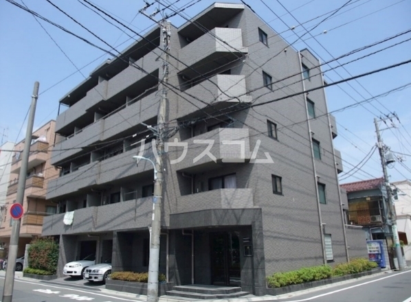 1/24 外観