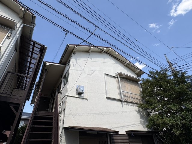 2/19 外観