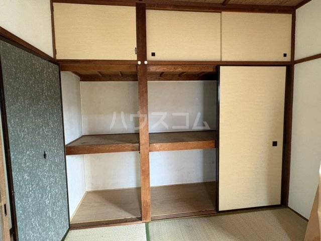 6/19 収納