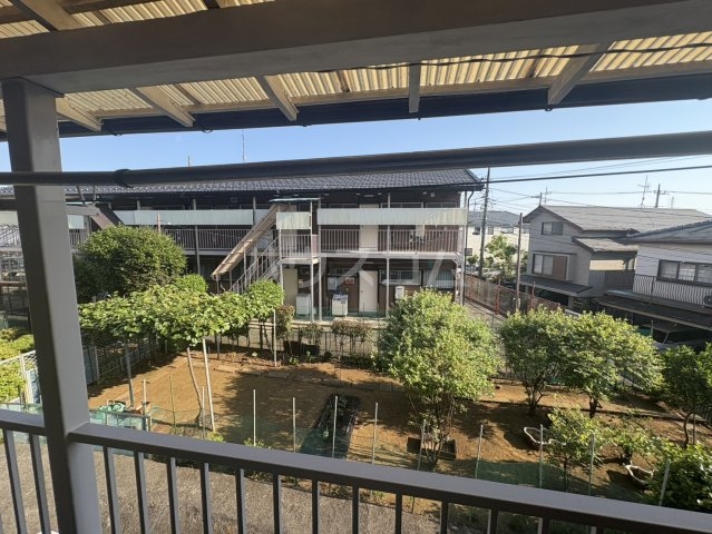 20/26 その他画像