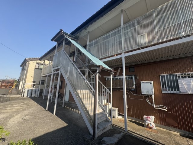 2/26 外観