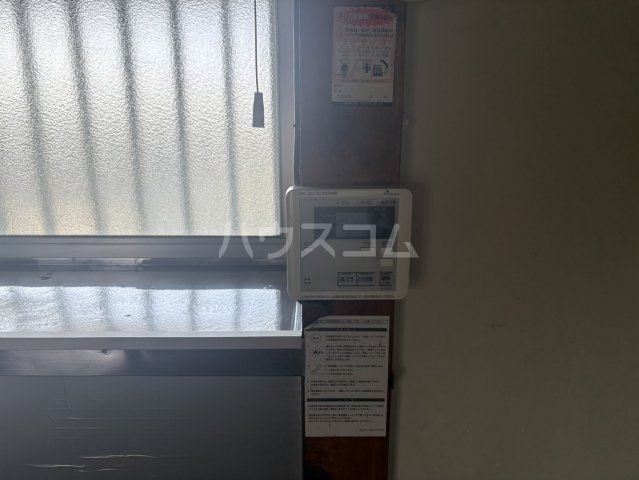 14/26 設備