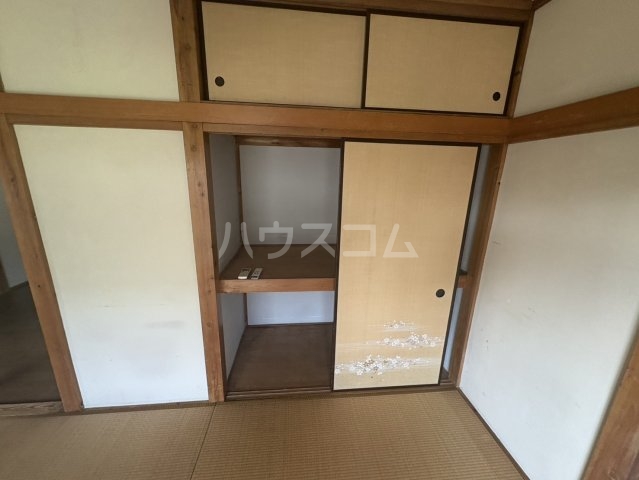 21/26 その他画像