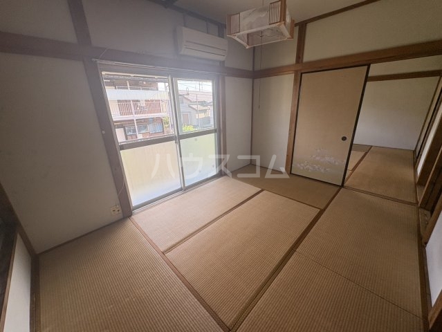 2/6 外観