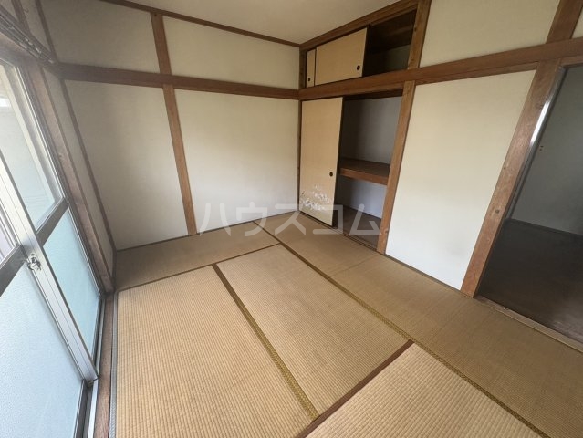 16/26 その他画像