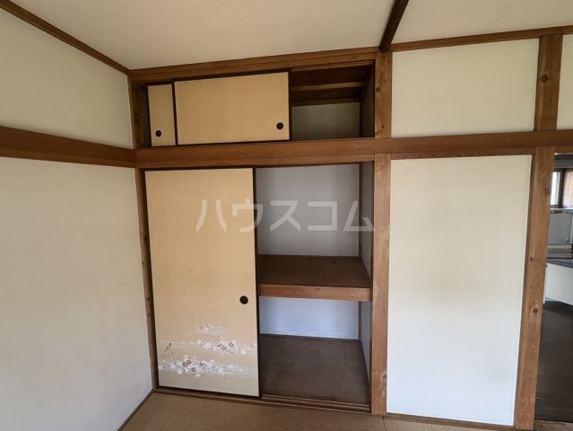 17/26 その他画像