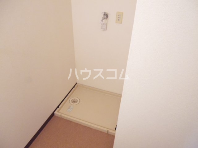 20/30 設備