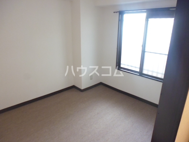 7/30 室内
