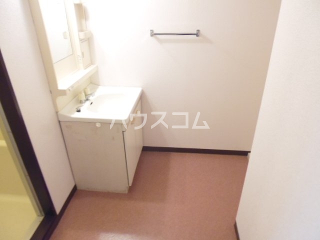 19/30 洗面