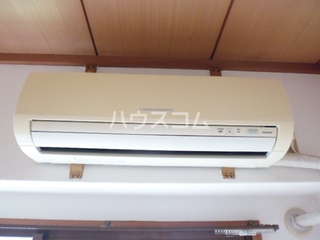 21/30 設備