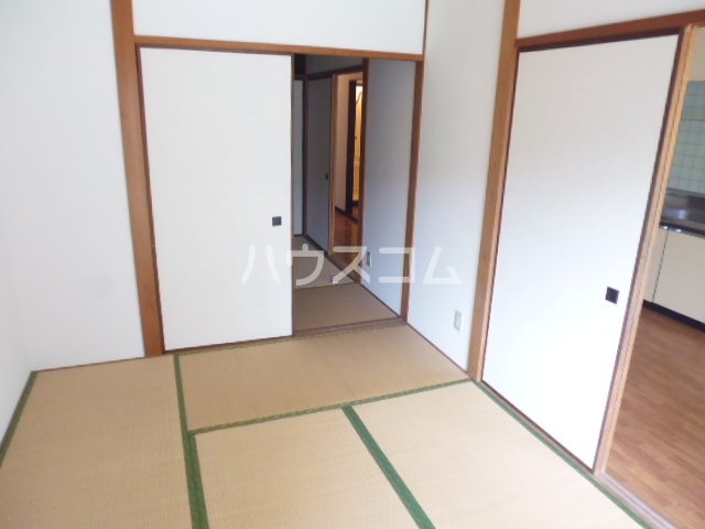 8/30 室内