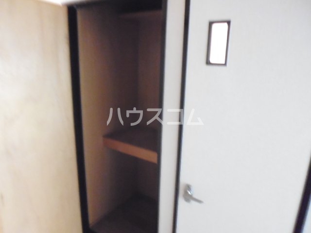 11/30 玄関