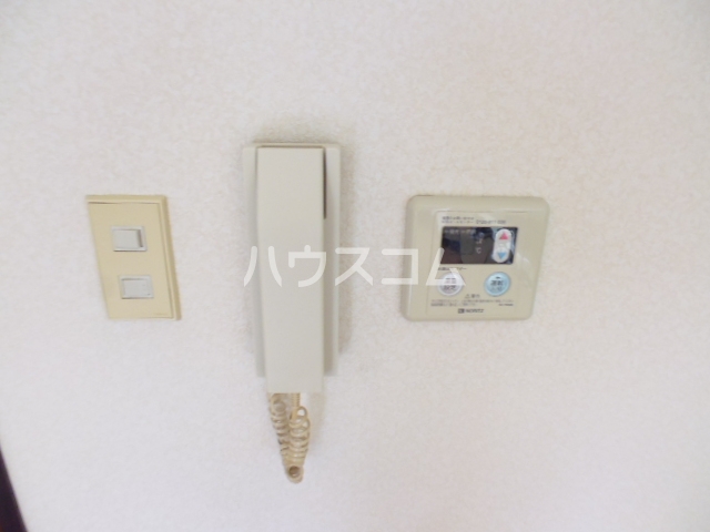 27/30 その他画像