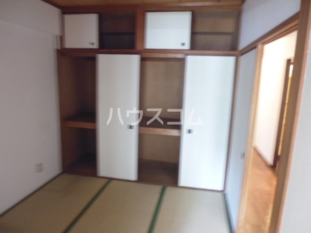 6/30 室内