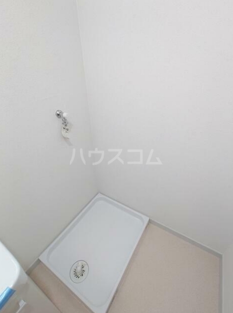 13/17 設備