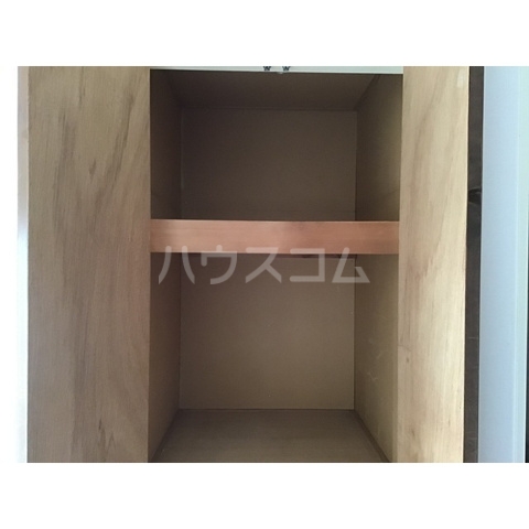 5/30 収納
