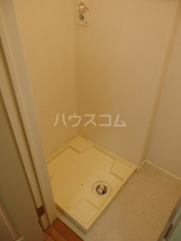 14/30 設備