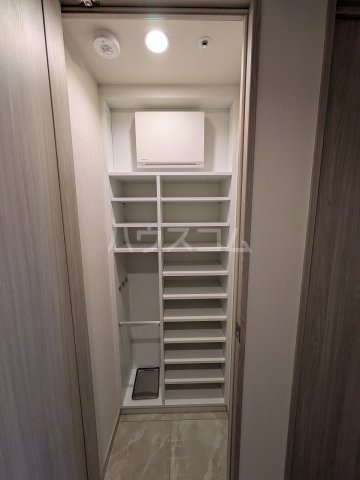 7/30 収納