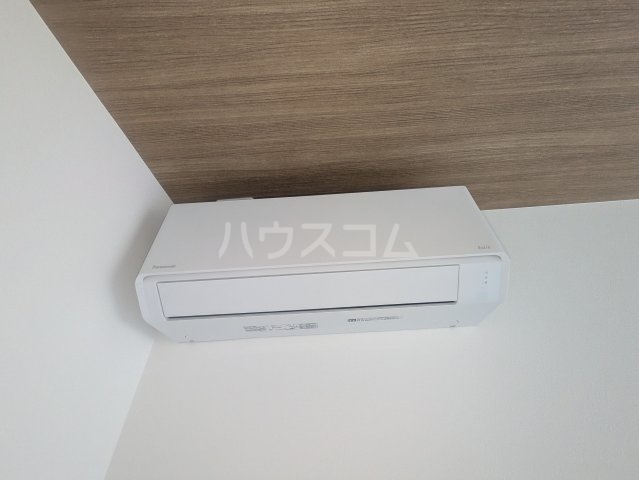13/30 設備